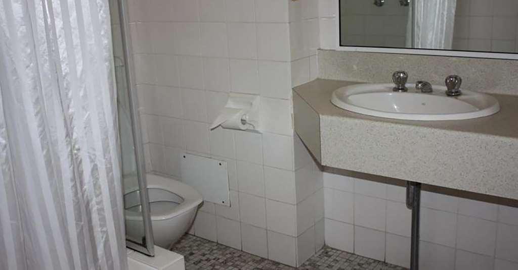 Country Comfort Armidale Quarto foto