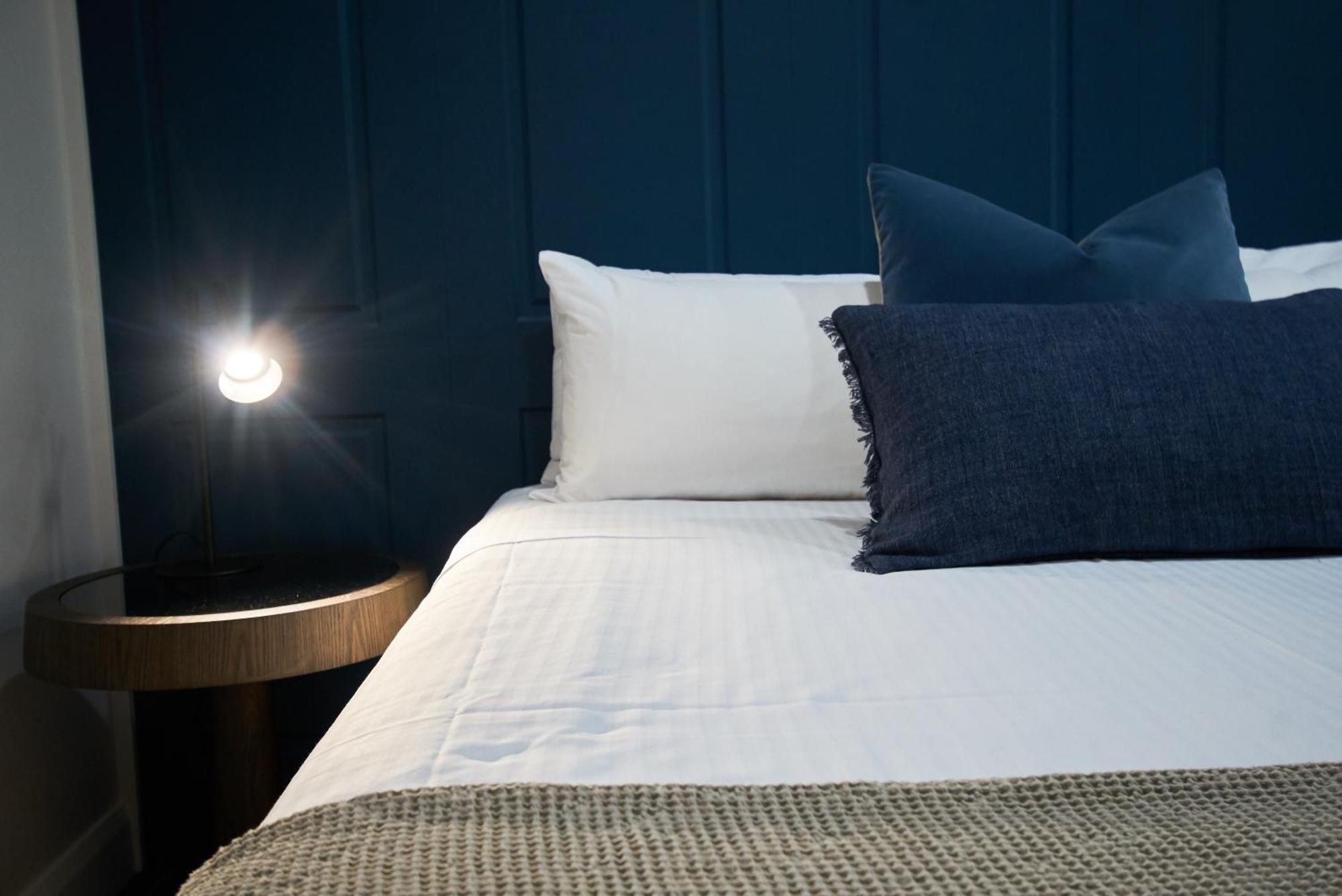 Country Comfort Armidale Quarto foto